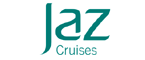 Jaz Cruises Coupon Codes