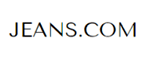 Jeans.com Coupon