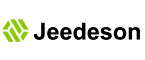 Jeedeson Coupon Codes