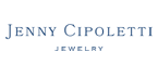 Jenny Cipoletti Jewelry Coupon Codes