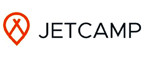 JetCamp Coupon Codes