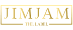 Jim Jam The Label Coupon