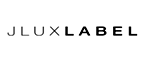 Jluxlabel Coupon Codes