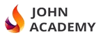 John Academy Coupon