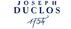 Joseph Duclos Coupon Codes