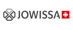 Jowissa Coupon