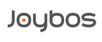Joybos Coupon Codes