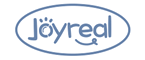 Joyreal Toys Coupon