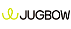 Jugbow Coupon