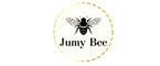 Jumy Bee Coupons