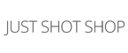 Just Shot Shop Coupon Codes