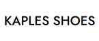 KAPLES SHOES Coupon Codes
