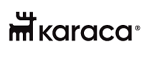 Karaca UK Coupons