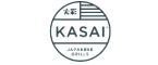 Kasai Grills Coupon Codes