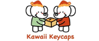 Kawaii Keycaps Coupon Codes