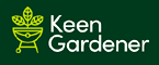 Keen Gardener Coupon Codes
