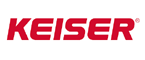Keiser Coupon Codes