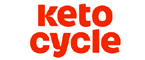 Keto Cycle Coupon Codes