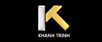 Khanh Trinh Coupon Codes