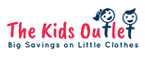 Kids Outlet Online Coupon