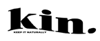 KIN Apparel Coupon Codes