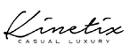 Kinetix Casual Luxury Coupon