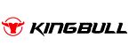 Kingbull Bike Coupon