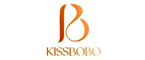 Kissbobo Coupon