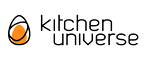 Kitchen Universe Coupon