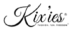Kixies Coupon