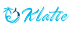 Klatie Coupon Codes