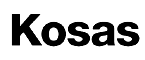 Kosas Coupon Codes
