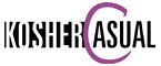 Kosher Casual Coupon