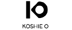 Koshieo Coupon Codes