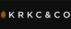 KRKC&CO Coupon Codes
