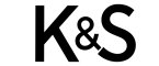 K&S Essentials Coupons