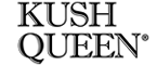 Kush Queen Coupon
