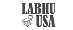 Labhu USA Coupons