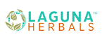 Laguna Herbals Coupon Codes