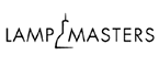 Lampmasters Coupon