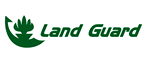 Land Guard Coupon