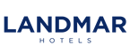 Landmar Hotels Coupon Codes