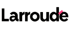 Larroude Coupon