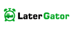 Later Gator Coupon Codes