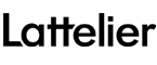 Lattelierstore Coupon Codes