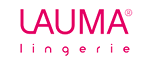Lauma Lingerie Coupon Codes