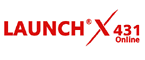 Launch X431 Online Coupon
