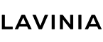 Lavinia Lingerie Coupon Codes