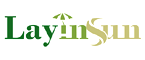 LayinSun Coupon Codes