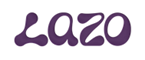 Lazo Coupon Codes